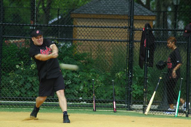 dsc_0758.jpg