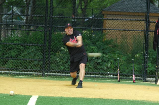 dsc_0762.jpg