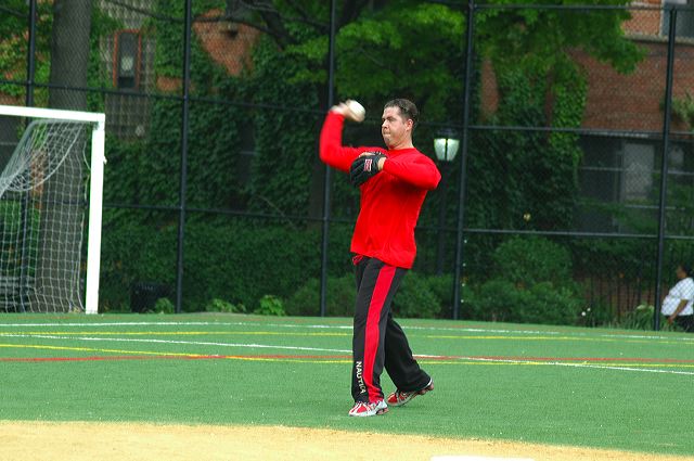 dsc_0763.jpg