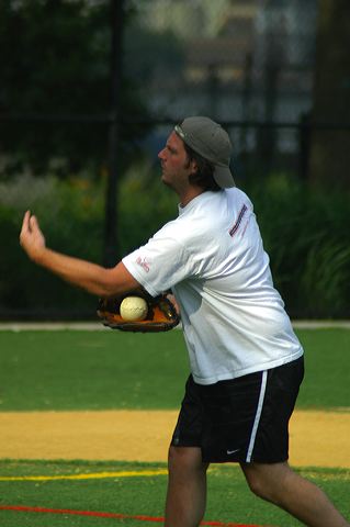dsc_0766.jpg