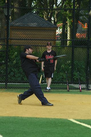 dsc_0767.jpg
