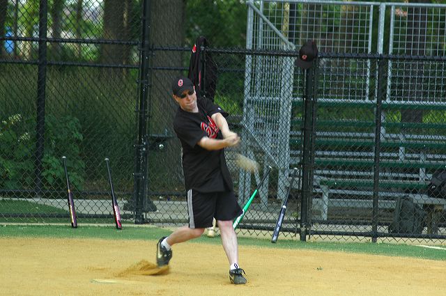 dsc_0769.jpg