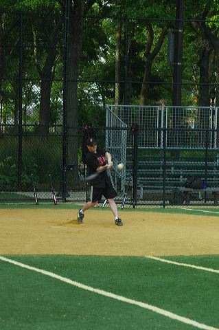 dsc_0771.jpg