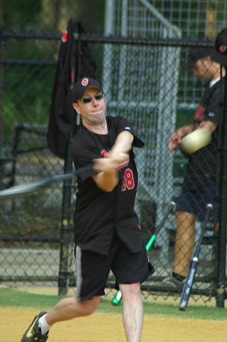 dsc_0773.jpg