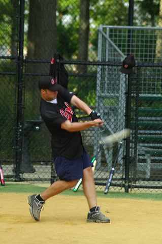dsc_0779.jpg