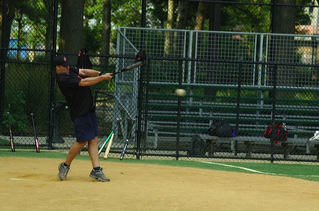 dsc_0780.jpg