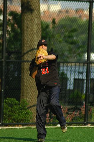 dsc_0797.jpg