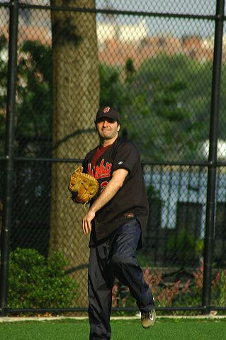 dsc_0798.jpg