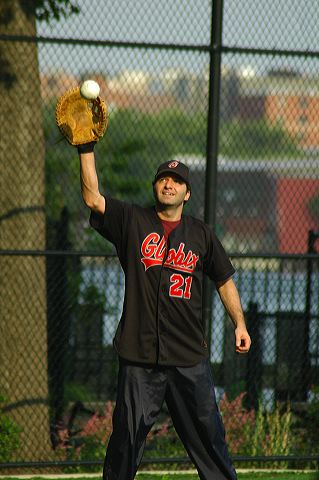 dsc_0799.jpg
