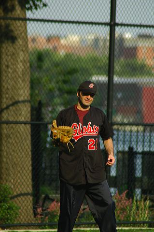 dsc_0800.jpg