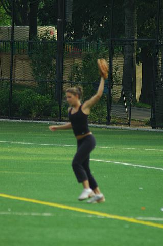 dsc_0805.jpg