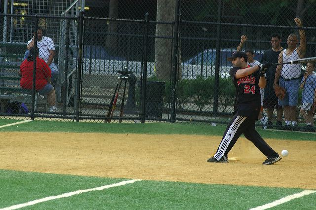 dsc_0812.jpg