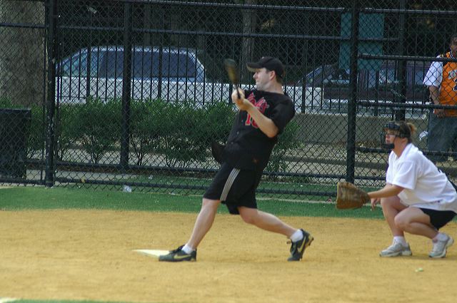 dsc_0813.jpg