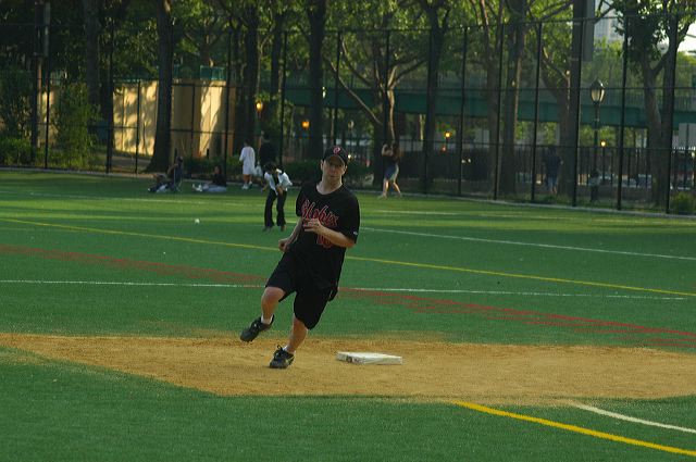 dsc_0816.jpg