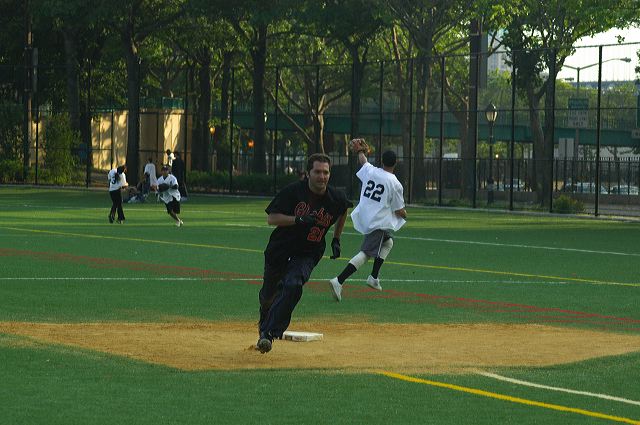dsc_0817.jpg