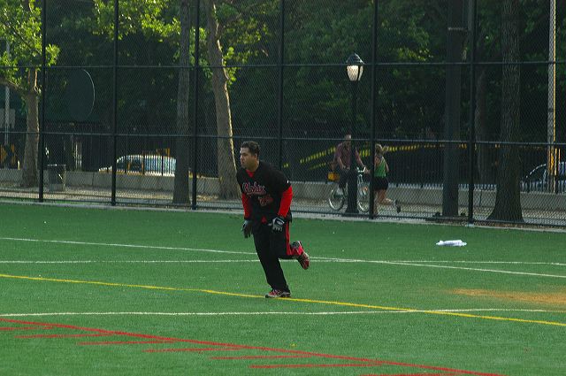 dsc_0818.jpg