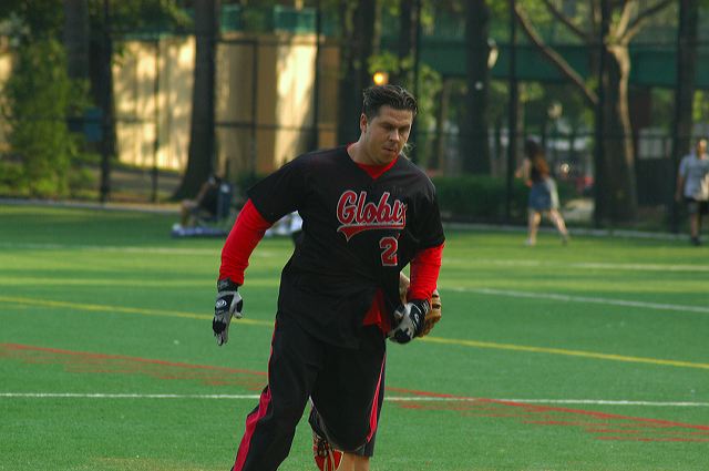 dsc_0819.jpg