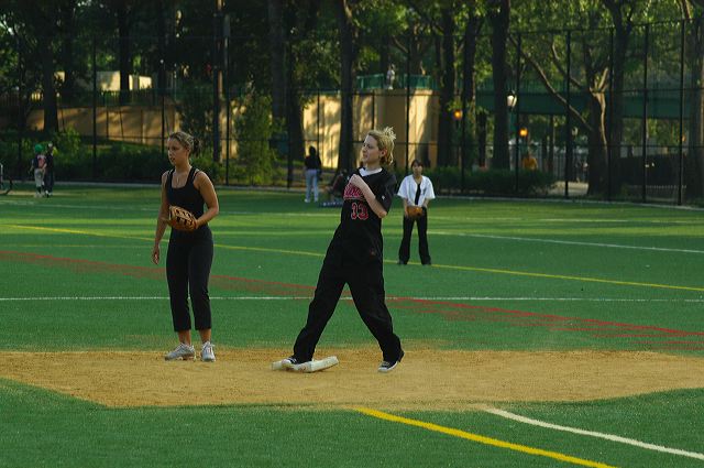 dsc_0823.jpg