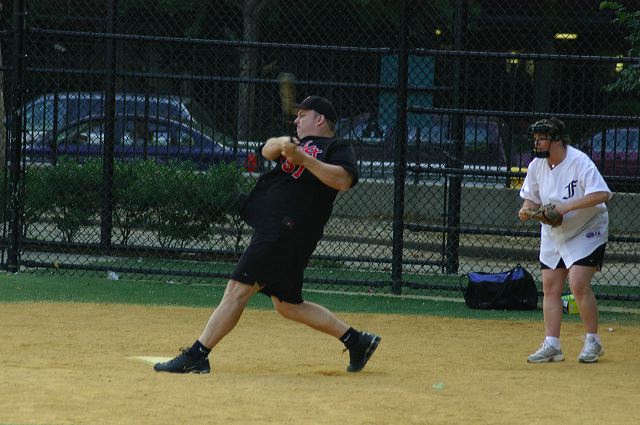 dsc_0826.jpg