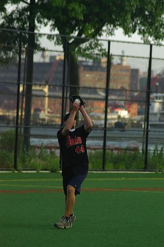 dsc_0830.jpg