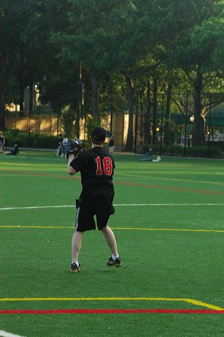 dsc_0832.jpg