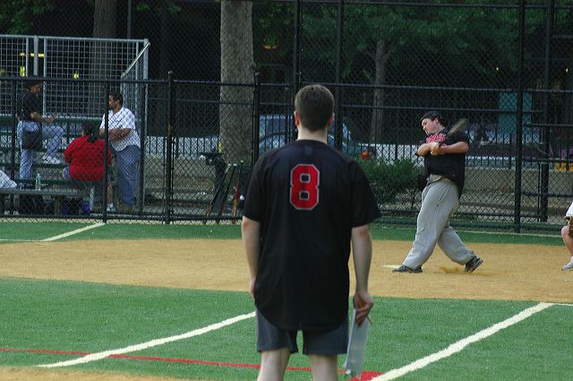 dsc_0833.jpg