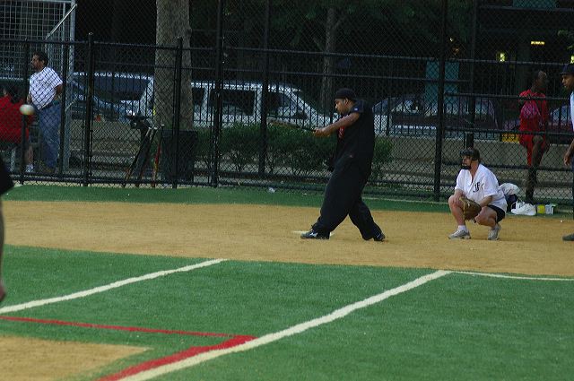 dsc_0834.jpg