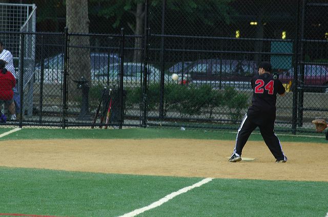 dsc_0837.jpg