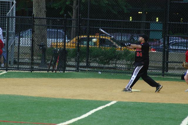 dsc_0838.jpg