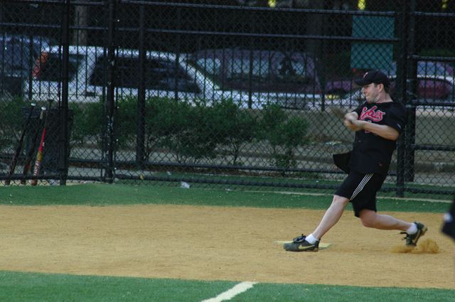 dsc_0839.jpg