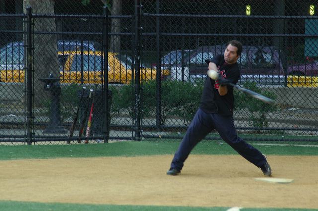 dsc_0840.jpg