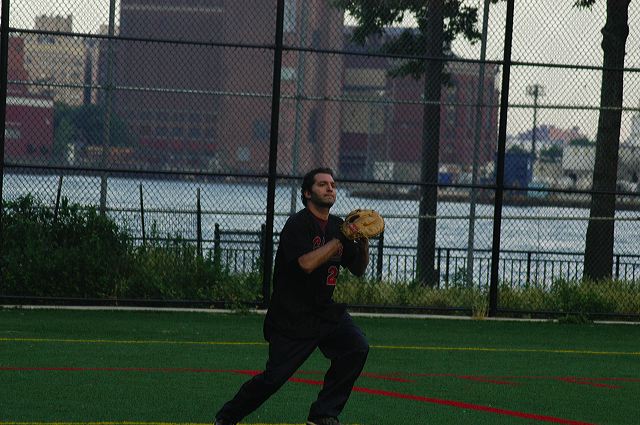 dsc_0841.jpg