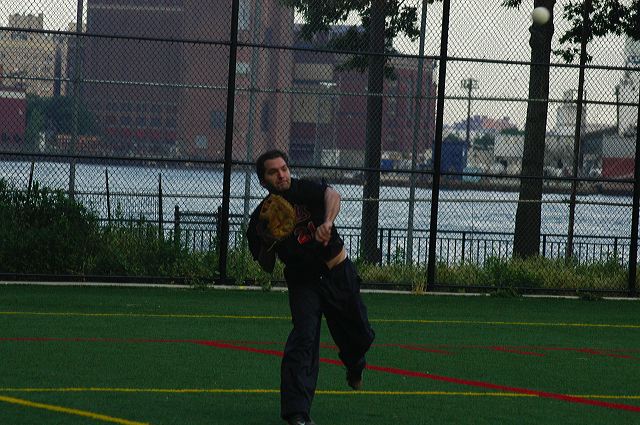 dsc_0842.jpg