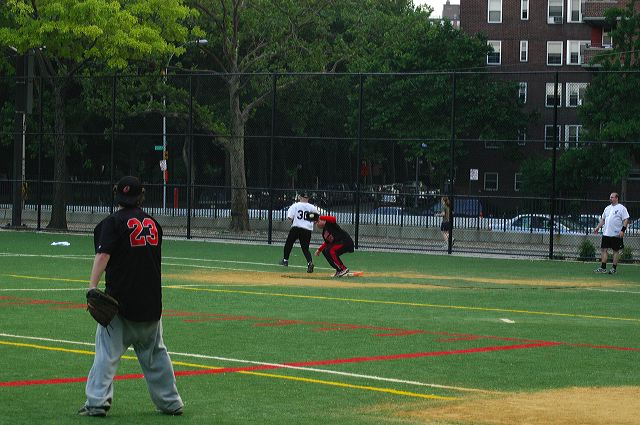 dsc_0843.jpg