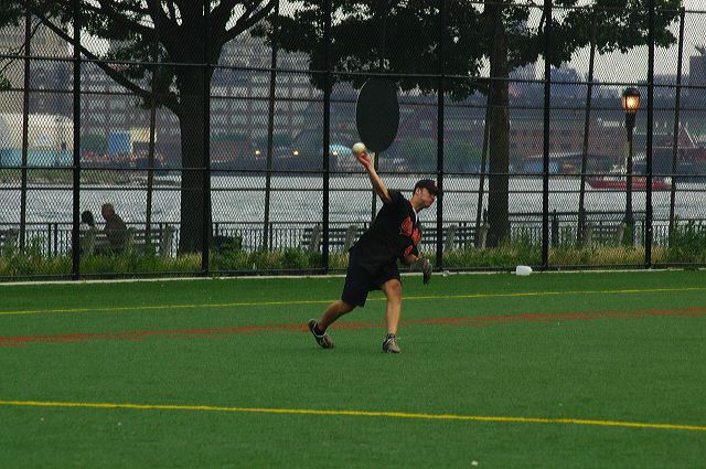 dsc_0845.jpg