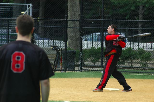 dsc_0846.jpg