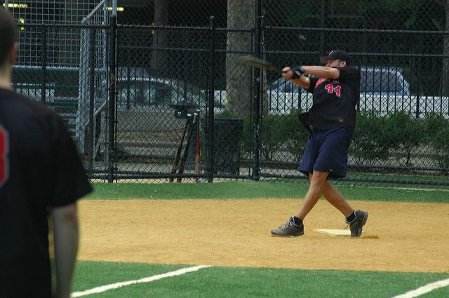 dsc_0847.jpg