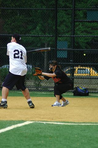 dsc_0854.jpg