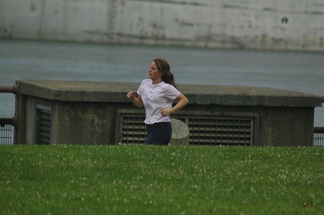 dsc_0858.jpg