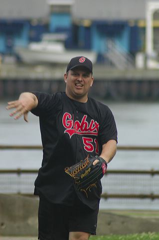 dsc_0859.jpg