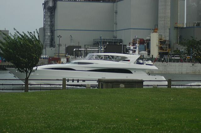 dsc_0861.jpg