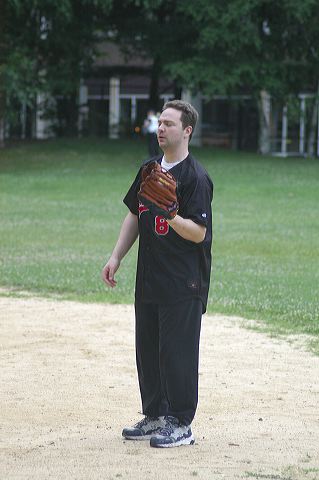 dsc_0863.jpg