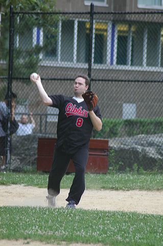 dsc_0866.jpg