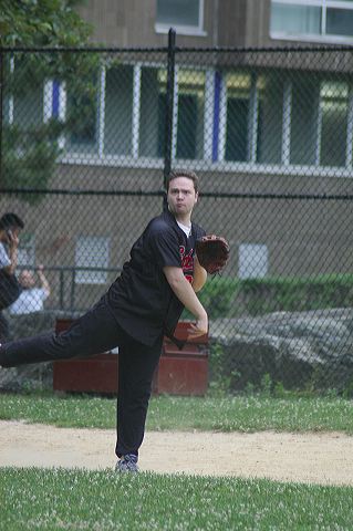 dsc_0867.jpg