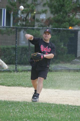 dsc_0868.jpg