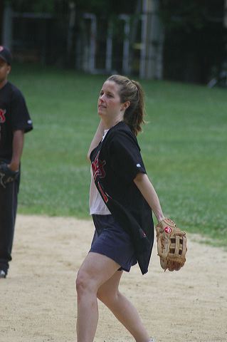 dsc_0870.jpg