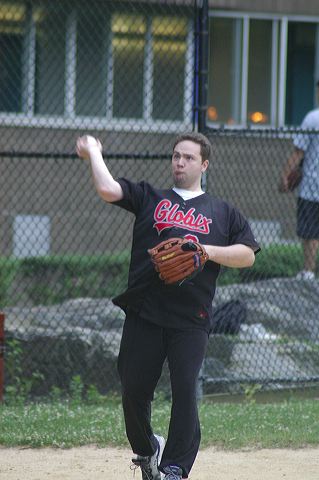 dsc_0871.jpg