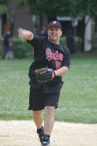 dsc_0872.jpg
