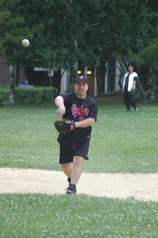 dsc_0874.jpg