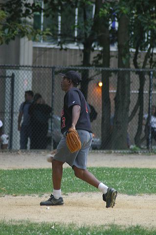 dsc_0875.jpg